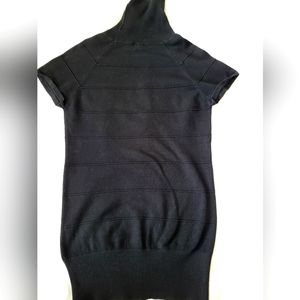 Sweater Project‎ Turtle Neck